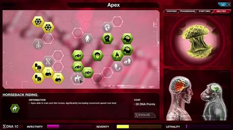plague inc simian flu mega brutal|Simian flu MEGA BRUTAL Guide [5 STARS] .